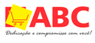 ABC