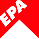 EPA