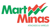 Mart Minas