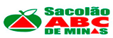 Sacolão ABC