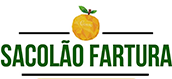 Sacolão Fartura