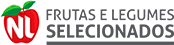 Sacolão NL