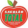 Sacolão Total