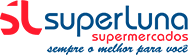 Super Luna