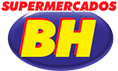 Supermercados BH