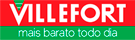 Villefort