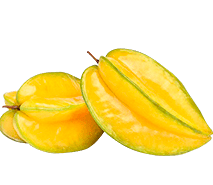 Carambola
